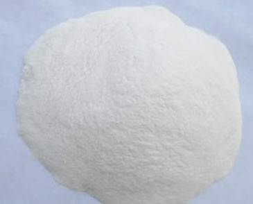 羟丙基甲基纤维素在干粉砂浆中所起到作用