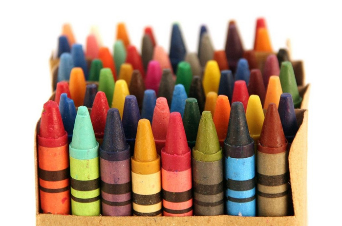 QB/T 1336-2000蜡笔硬度抗折力的检测方法