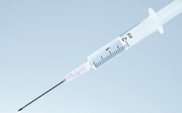 一次性注射器综合性能测试分析及检测仪器 一次性注射器综合性能测试分析及检测仪器