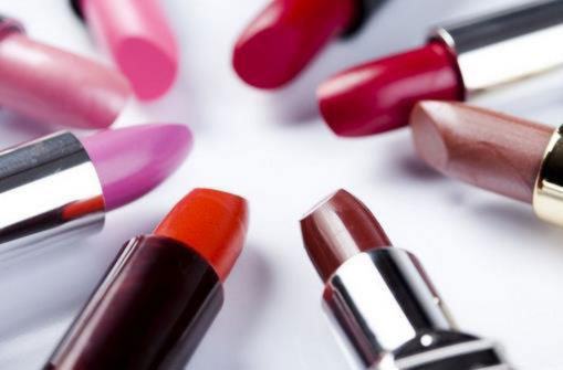 口红折断力是口红、唇膏一项基本的物理性能 口红折断力是口红、唇膏一项基本的物理性能