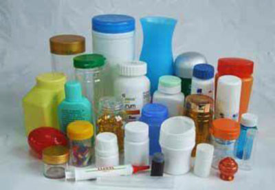 各类药包材密封性检测必不可少 各类药包材密封性检测必不可少