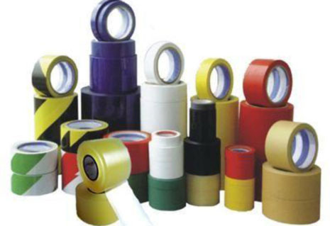 胶粘带制品剥离力测试标准明析 胶粘带制品剥离力测试标准明析