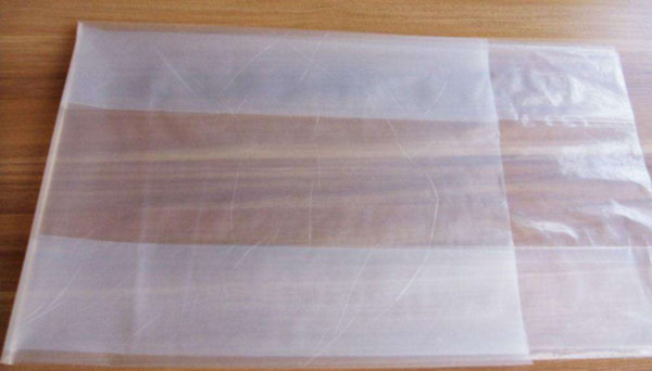 塑料薄膜耐撕裂强度测试方案介绍 塑料薄膜耐撕裂强度测试方案介绍