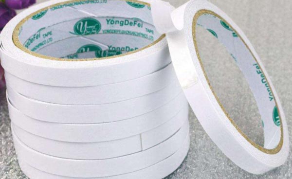 双面胶粘带的粘性测试方法分析--亿万28网页在线玩-亿万28入口网页版-亿万28网页版网址-亿万28赌博-亿万28下载链接-亿万网站pg-亿万e网址pg-亿万28赏金女王