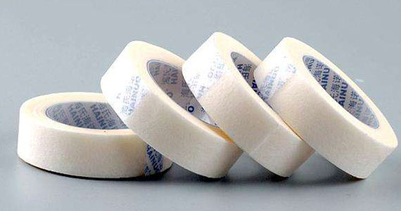 医用输液胶带剥离强度测试方法解读--济南赛成仪器 医用输液胶带剥离强度测试方法解读--济南赛成仪器