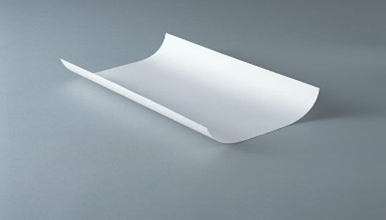 纸张强度性能检测仪器都有哪些呢 纸张强度性能检测仪器都有哪些呢