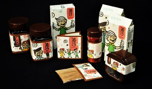 春节采购 食品包装袋密封性等检测对食品的保护作用十分重要,必须引起重视 春节采购 食品包装袋密封性等检测对食品的保护作用十分重要,必须引起重视