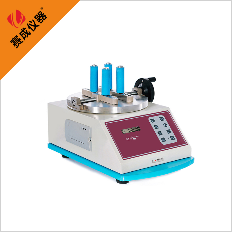 1553475362827096.png 图片2.png