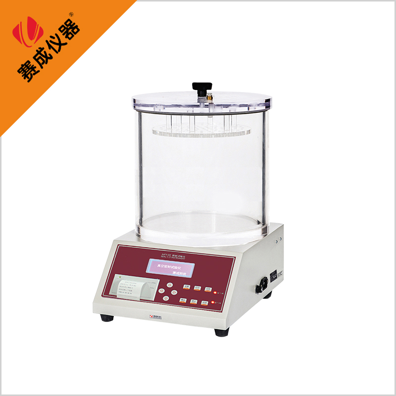 1553475896721805.png 图片3.png