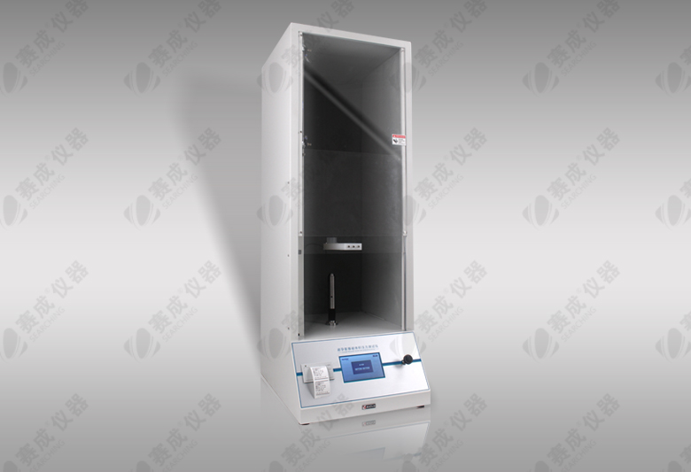 1569737272270832.jpg 全自动爆破体积压力测试仪.jpg