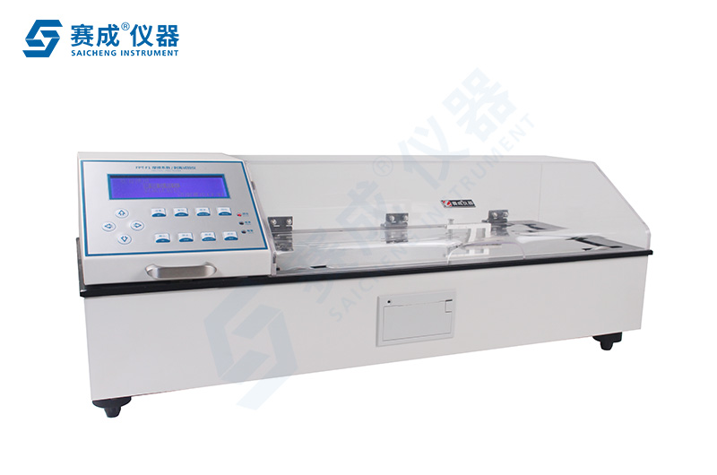 赛成摩擦系数/剥离强度试验机 赛成摩擦系数/剥离强度试验机