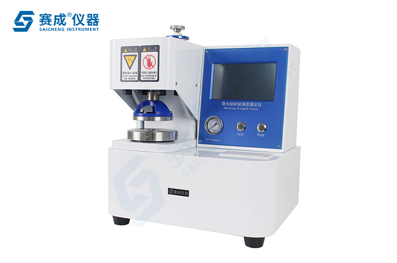 铝箔耐破度测试仪 NP-01耐破度测试仪.jpg