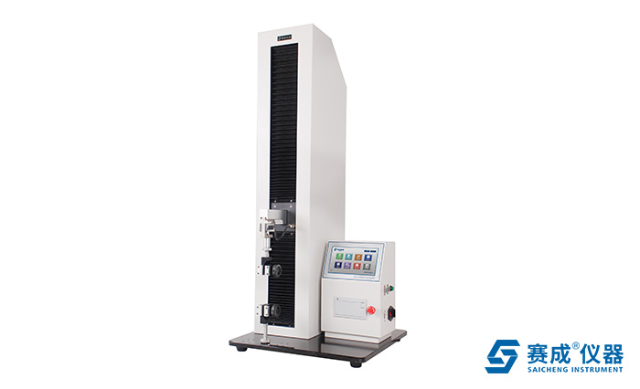 药用铝箔力学性能测试仪 药用铝箔力学性能测试仪