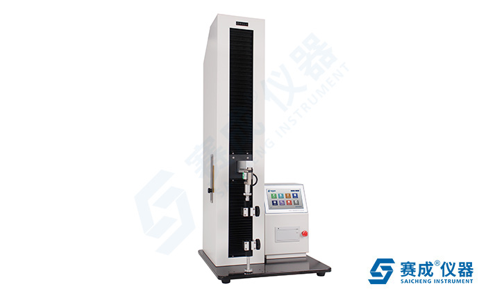 赛成科技MED-02注射器针头穿刺力测试仪 赛成科技MED-02注射器针头穿刺力测试仪